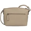 Tom Tailor Dámská crossbody kabelka Amaris 011444