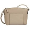 Tom Tailor Dámská crossbody kabelka Amaris 011444