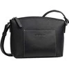 Tom Tailor Dámská crossbody kabelka Amaris 011443
