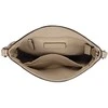 Tom Tailor Dámská crossbody kabelka Amaris 011444
