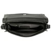Tom Tailor Dámská crossbody kabelka Aspen 011899