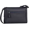 Tom Tailor Dámská crossbody kabelka Aspen 011900