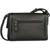 Tom Tailor Dámská crossbody kabelka Aspen 011899
