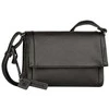 Tom Tailor Dámská crossbody kabelka Aspen 011899