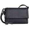 Tom Tailor Dámská crossbody kabelka Aspen 011900