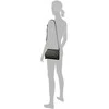 Tom Tailor Dámská crossbody kabelka Aspen 011899