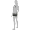Tom Tailor Dámská crossbody kabelka Aspen 011900