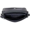 Tom Tailor Dámská crossbody kabelka Aspen 011900