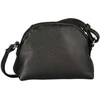Tom Tailor Dámská crossbody kabelka Dahlia 011932