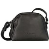 Tom Tailor Dámská crossbody kabelka Dahlia 011932