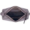 Tom Tailor Dámská crossbody kabelka Dahlia 011934