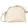 Tom Tailor Dámská crossbody kabelka Dahlia 011933