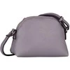 Tom Tailor Dámská crossbody kabelka Dahlia 011934