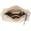 Tom Tailor Dámská crossbody kabelka Dahlia 011933