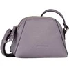 Tom Tailor Dámská crossbody kabelka Dahlia 011934