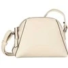 Tom Tailor Dámská crossbody kabelka Dahlia 011933