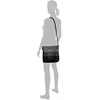 Tom Tailor Dámská crossbody kabelka Ellen 000493