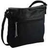 Tom Tailor Dámská crossbody kabelka Ellen 000493