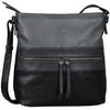Tom Tailor Dámská crossbody kabelka Ellen 000493