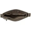 Tom Tailor Dámská crossbody kabelka Erin 011902