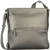 Tom Tailor Dámská crossbody kabelka Erin 011902