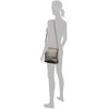 Tom Tailor Dámská crossbody kabelka Erin 011902