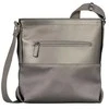 Tom Tailor Dámská crossbody kabelka Erin 011902