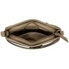 Tom Tailor Dámská crossbody kabelka Freya 011965