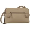 Tom Tailor Dámská crossbody kabelka Freya 011965