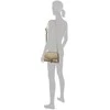Tom Tailor Dámská crossbody kabelka Freya 011965