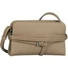 Tom Tailor Dámská crossbody kabelka Freya 011965