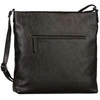 Tom Tailor Dámská crossbody kabelka Gia 010892