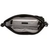 Tom Tailor Dámská crossbody kabelka Gia 010892