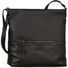 Tom Tailor Dámská crossbody kabelka Gia 010892