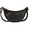 Tom Tailor Dámská crossbody kabelka Liriel Banana Bag 011073