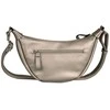 Tom Tailor Dámská crossbody kabelka Liriel Banana Bag 011534