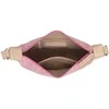 Tom Tailor Dámská crossbody kabelka Liriel Summer Banana Bag 011510