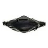 Tom Tailor Dámská crossbody kabelka Liriel Banana Bag 011990