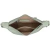 Tom Tailor Dámská crossbody kabelka Liriel Banana Bag 011535