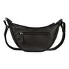 Tom Tailor Dámská crossbody kabelka Liriel Banana Bag 011073