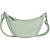 Tom Tailor Dámská crossbody kabelka Liriel Banana Bag 011535