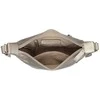 Tom Tailor Dámská crossbody kabelka Liriel Banana Bag 011534