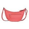 Tom Tailor Dámská crossbody kabelka Liriel Banana Bag 011986