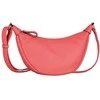 Tom Tailor Dámská crossbody kabelka Liriel Banana Bag 011986