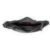 Tom Tailor Dámská crossbody kabelka Liriel Banana Bag 011073