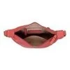 Tom Tailor Dámská crossbody kabelka Liriel Banana Bag 011986