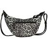 Tom Tailor Dámská crossbody kabelka Liriel Banana Bag 011988