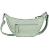Tom Tailor Dámská crossbody kabelka Liriel Banana Bag 011535