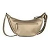 Tom Tailor Dámská crossbody kabelka Liriel Banana Bag 011989