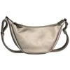 Tom Tailor Dámská crossbody kabelka Liriel Banana Bag 011534